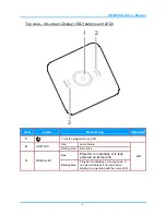 Preview for 10 page of InFocus IN8606HD User Manual