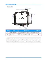 Preview for 13 page of InFocus IN8606HD User Manual