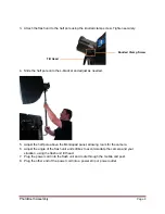 Preview for 10 page of InFocus INF5520 Setup Manual