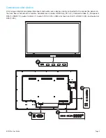 Предварительный просмотр 9 страницы InFocus INF6500E User Manual