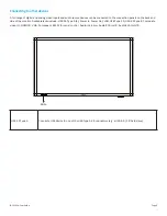 Preview for 11 page of InFocus INF6501W User Manual