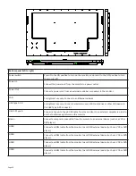 Preview for 12 page of InFocus INF6501W User Manual