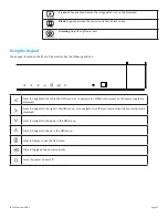 Preview for 17 page of InFocus INF6501W User Manual