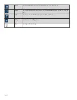 Preview for 28 page of InFocus INF6501W User Manual