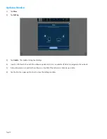 Preview for 30 page of InFocus INF6501W User Manual