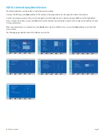 Preview for 31 page of InFocus INF6501W User Manual