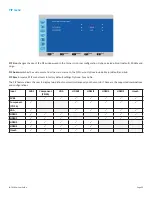Preview for 35 page of InFocus INF6501W User Manual