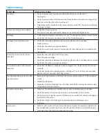 Preview for 39 page of InFocus INF6501W User Manual