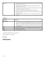 Preview for 40 page of InFocus INF6501W User Manual