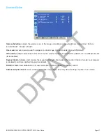 Предварительный просмотр 50 страницы InFocus INF6502WB User Manual