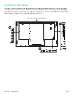 Preview for 13 page of InFocus INF8022 Hardware Manual