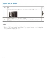 Предварительный просмотр 12 страницы InFocus INF8630AG Hardware Manual