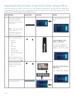 Предварительный просмотр 42 страницы InFocus INF8630AG Hardware Manual