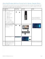 Предварительный просмотр 45 страницы InFocus INF8630AG Hardware Manual