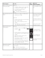 Предварительный просмотр 51 страницы InFocus INF8630AG Hardware Manual