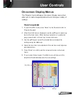 Preview for 27 page of InFocus INL14*UST User Manual