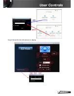 Preview for 51 page of InFocus INL14*UST User Manual