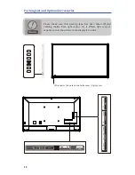 Preview for 12 page of InFocus Interactive White Board User Manual