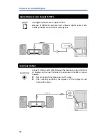 Preview for 16 page of InFocus Interactive White Board User Manual