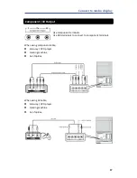 Preview for 17 page of InFocus Interactive White Board User Manual