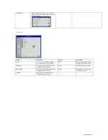 Preview for 11 page of InFocus INV30 User Manual
