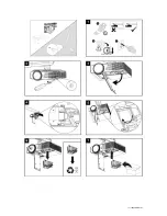 Preview for 13 page of InFocus INV30 User Manual