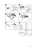 Preview for 14 page of InFocus INV30 User Manual