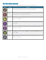 Preview for 23 page of InFocus JTOUCH INF6540e Hardware Manual