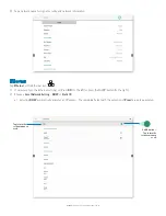 Preview for 28 page of InFocus JTOUCH INF6540e Hardware Manual