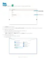 Preview for 32 page of InFocus JTOUCH INF6540e Hardware Manual