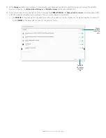 Preview for 38 page of InFocus JTOUCH INF6540e Hardware Manual