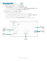 Preview for 45 page of InFocus JTOUCH INF6540e Hardware Manual