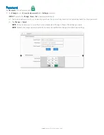 Preview for 46 page of InFocus JTOUCH INF6540e Hardware Manual