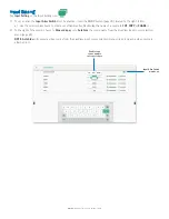 Preview for 47 page of InFocus JTOUCH INF6540e Hardware Manual