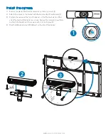 Preview for 53 page of InFocus JTOUCH INF6540e Hardware Manual