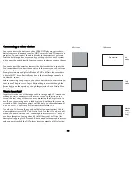 Preview for 14 page of InFocus Learn Big IN3102 Manual