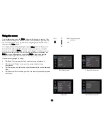 Preview for 29 page of InFocus Learn Big IN3102 Manual