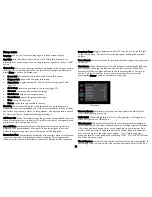 Preview for 32 page of InFocus Learn Big IN3102 Manual