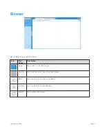 Preview for 19 page of InFocus LightCast User Manual