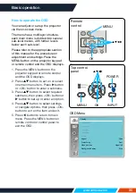 Предварительный просмотр 35 страницы InFocus LightPro IN1004 User Manual