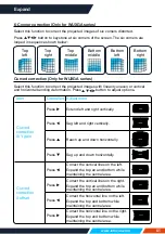 Предварительный просмотр 61 страницы InFocus LightPro IN1004 User Manual