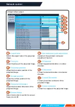 Предварительный просмотр 78 страницы InFocus LightPro IN1004 User Manual