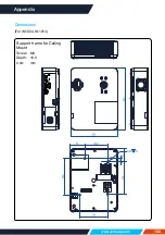 Предварительный просмотр 106 страницы InFocus LightPro IN1004 User Manual