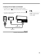 Предварительный просмотр 31 страницы InFocus LitePro 210 User Manual