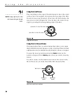 Предварительный просмотр 44 страницы InFocus LitePro 210 User Manual