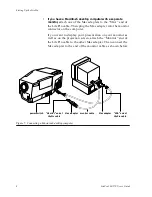 Предварительный просмотр 16 страницы InFocus LitePro 560 User Manual