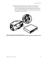 Предварительный просмотр 21 страницы InFocus LitePro 560 User Manual