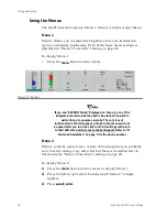 Предварительный просмотр 32 страницы InFocus LitePro 560 User Manual