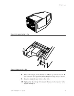 Предварительный просмотр 49 страницы InFocus LitePro 560 User Manual