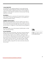 Preview for 7 page of InFocus LitePro 610 Quick Start Manual